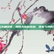 鹏羽天角风筝，翱翔天际的羽翼，探索飞翔的艺术