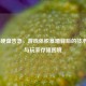 COD16硬盘告急，游戏体积暴增背后的技术挑战与玩家存储困境
