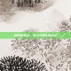 绒球奇美拉，梦幻与现实的交织