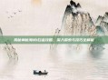 揭秘神秘海域1白金攻略,深入探索与技巧全解析