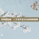 无辜者兜帽，一个关于正义与伪装的叙事