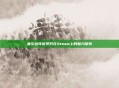 塞尔达传说系列在Steam上的魅力探索