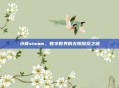 小骨steam，数字世界的无限探索之旅