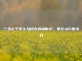 三国杀无限杀与掉血机制解析，策略与平衡探讨