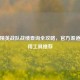 和平精英战队战绩查询全攻略，官方渠道与实用工具推荐