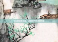 逆战的探索之旅，游戏世界的无限可能