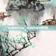 逆战的探索之旅，游戏世界的无限可能