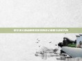 时空术士加点解锁类游戏的核心策略与进阶方向