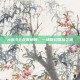 大乐斗2龙宫地图，一场奇幻探险之旅