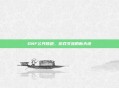 DNF公共频道，游戏交流的新天地