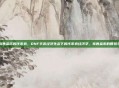 dnf寄售金币的代币券，DNF手游经济生态下的代币券经济学，寄售金币的智慧与博弈