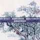 cf手游愚人节2017，穿越时空的玩笑，回忆CF手游2017愚人节的那些真香时刻