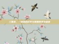 三国杀，一场融合历史与策略的视觉盛宴
