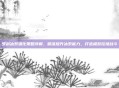罗刹冰系强化策略详解，精准提升冰系能力，打造极致控场战斗