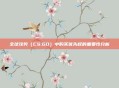 全球攻势（CS:GO）中购买优先权的重要性分析