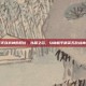 画和平精英无敌战神的段位，以画之名，勾勒和平精英无敌战神的巅峰图卷