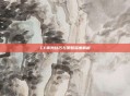 CF审判技巧与策略深度解析