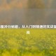 LOL韩服冲分秘籍，从入门到精通的实战提升指南