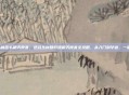 逆战丛林怎么刷天使套，逆战丛林魅影速刷天使套全攻略，从入门到毕业，一篇就够！