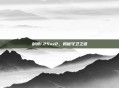 剑阁1.25xz2,揭秘守卫之道