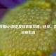 王者荣耀KPL限定皮肤获取攻略，途径、技巧与收藏指南