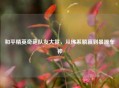 和平精英奇葩队友大赏，从佛系躺赢到暴躁车神