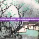 和平精英地图深度解析，哪款游戏最适合你的探索之旅？