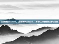 王语嫣的steam，王语嫣的steam，赛博江湖里的失落与寻回