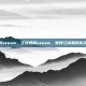 王语嫣的steam，王语嫣的steam，赛博江湖里的失落与寻回