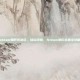 steam如何切港区，轻松切换，Steam港区设置全攻略