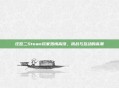 狂怒二Steam玩家热情高涨，挑战与互动的高潮