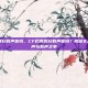 cf巴西跳扫有声音吗，CF巴西跳扫有声音吗？揭秘实战中的无声与有声之争