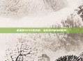 诺基亚5233游戏机，多彩游戏体验的探索