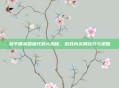 和平精英甜蜜代码大揭秘，游戏内实用技巧与策略