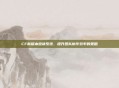 CF新版本邀请系统,提升团队协作效率的策略