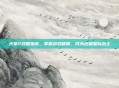 光晕2攻略指南，掌握游戏精髓，成为终极星际战士