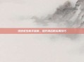 绝地求生新手指南，提升排名的实用技巧