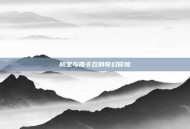 桃宝与皮卡丘的奇幻冒险