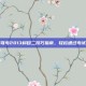 元贝驾考2013科目二技巧指南，轻松通过考试必备