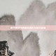 和平精英中的团队合作与战斗体验