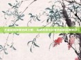 王者荣耀孙策台词上船，英雄传奇与玩家共鸣的完美演绎