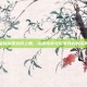 王者荣耀孙策台词上船，英雄传奇与玩家共鸣的完美演绎