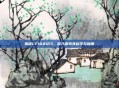 揭秘CF168123，深入探索其科学与应用