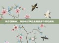 使命召唤16,战区中核弹击杀的战术与技巧解析