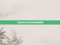 三国杀中付出代价技能深度解析
