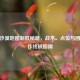 CSGO沙漠地图制胜秘籍，战术、点位与团队协作终极指南
