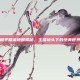 和平精英地图揭秘，主播镜头下的绝美世界