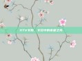 GTV冬阳,冬日中的希望之光