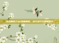 逆战角色Zier深度解析，战斗技巧与策略探讨
