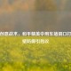 玩家创意战术，和平精英中用车堵洞口打造铁壁防御引热议